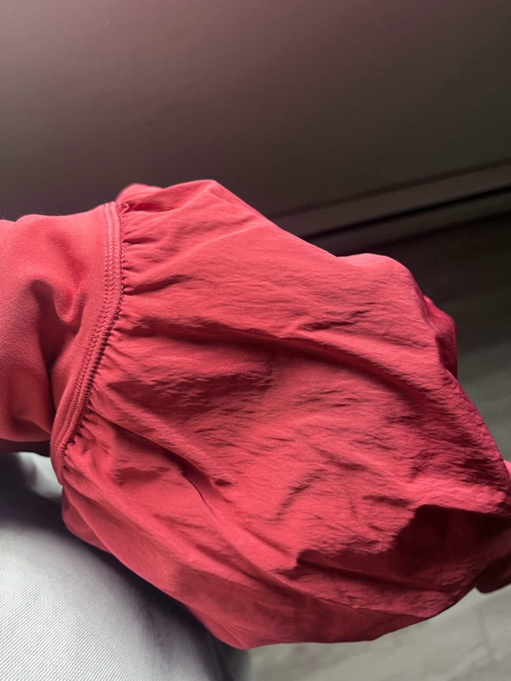 Bubble Skirt - American Eagle Offline View 4